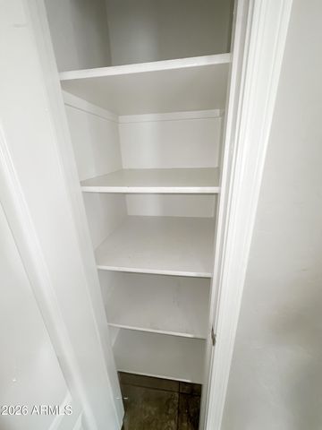 40167 W Thornberry Lane, Maricopa, AZ 85138