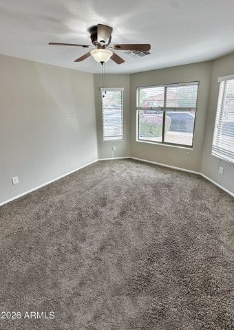 40167 W Thornberry Lane, Maricopa, AZ 85138