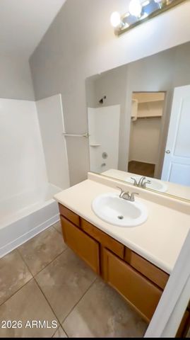 40167 W Thornberry Lane, Maricopa, AZ 85138