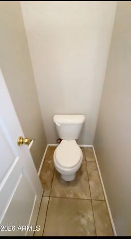 40167 W Thornberry Lane, Maricopa, AZ 85138