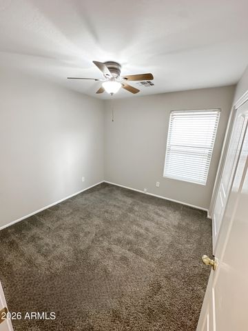 40167 W Thornberry Lane, Maricopa, AZ 85138