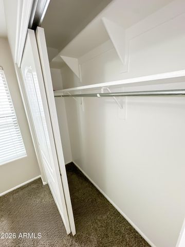 40167 W Thornberry Lane, Maricopa, AZ 85138