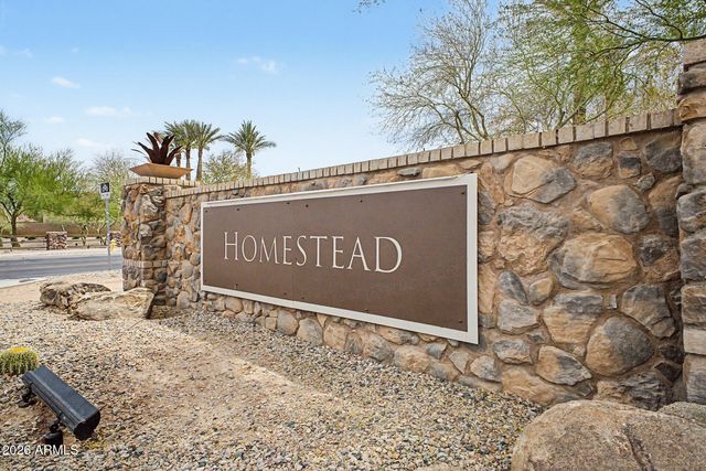40167 W Thornberry Lane, Maricopa, AZ 85138
