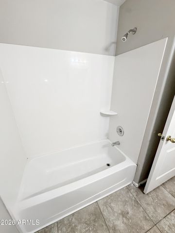 40167 W Thornberry Lane, Maricopa, AZ 85138