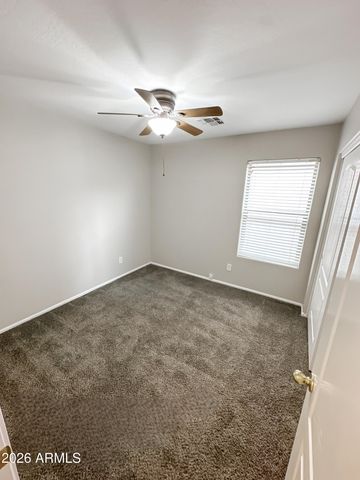 40167 W Thornberry Lane, Maricopa, AZ 85138