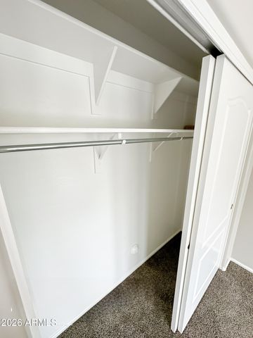 40167 W Thornberry Lane, Maricopa, AZ 85138