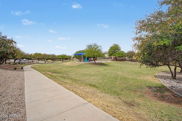 40167 W Thornberry Lane, Maricopa, AZ 85138