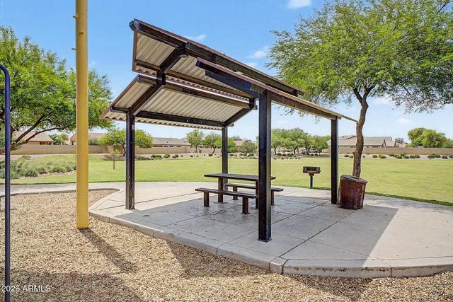 40167 W Thornberry Lane, Maricopa, AZ 85138