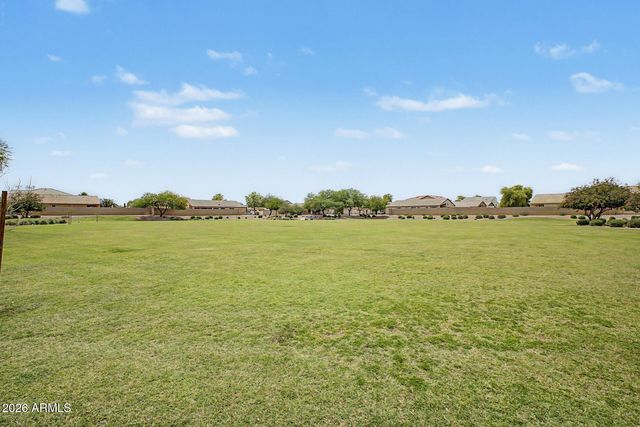 40167 W Thornberry Lane, Maricopa, AZ 85138