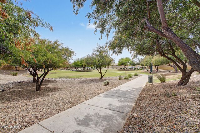 40167 W Thornberry Lane, Maricopa, AZ 85138