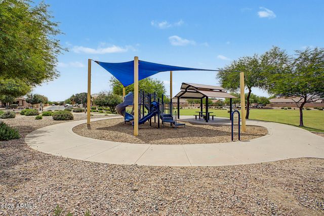 40167 W Thornberry Lane, Maricopa, AZ 85138