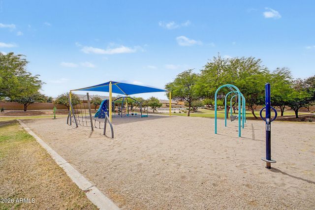 40167 W Thornberry Lane, Maricopa, AZ 85138