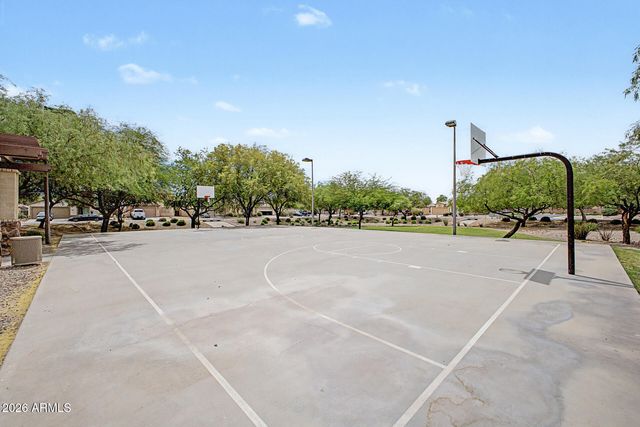 40167 W Thornberry Lane, Maricopa, AZ 85138