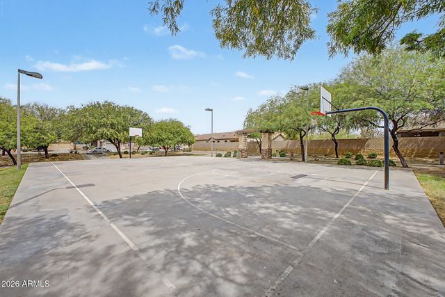 40167 W Thornberry Lane, Maricopa, AZ 85138