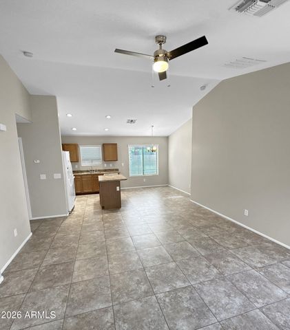 40167 W Thornberry Lane, Maricopa, AZ 85138