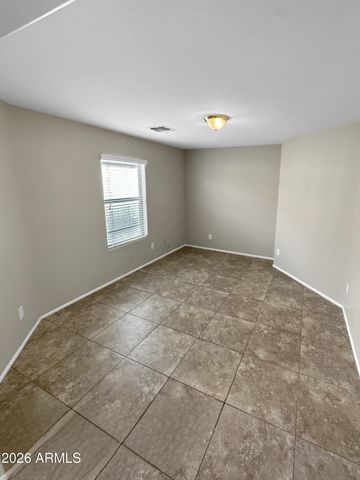 40167 W Thornberry Lane, Maricopa, AZ 85138