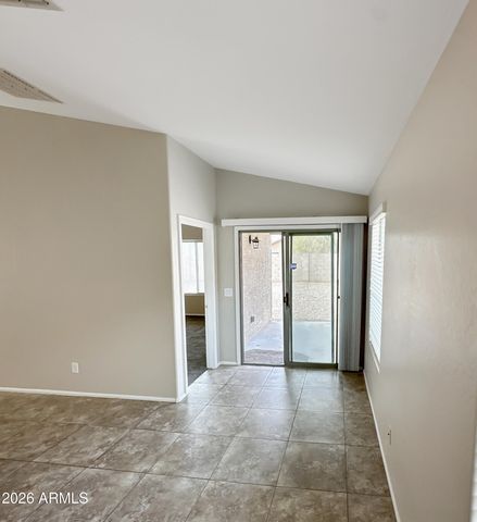 40167 W Thornberry Lane, Maricopa, AZ 85138