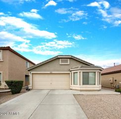 40167 W Thornberry Lane, Maricopa, AZ 85138