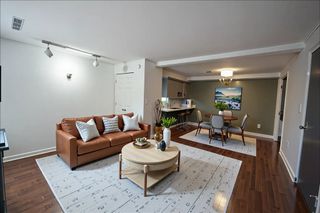 1461 Pawtucket Blvd 3-1, Lowell, MA 01854