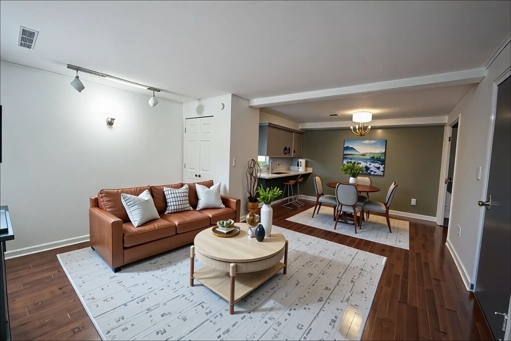 1461 Pawtucket Blvd 3-1, Lowell, MA 01854
