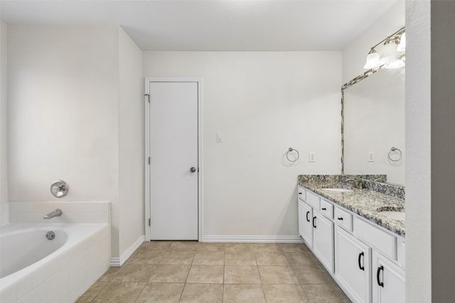 9025 Hampton Court, Mckinney, TX 75071
