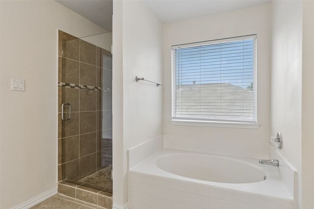 9025 Hampton Court, Mckinney, TX 75071