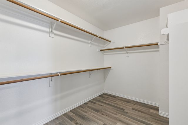 9025 Hampton Court, Mckinney, TX 75071