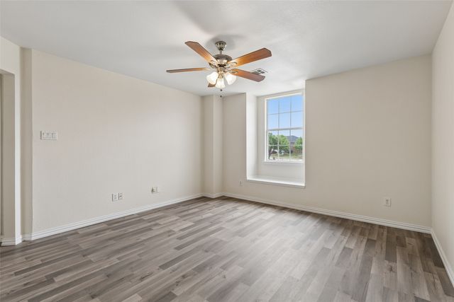 9025 Hampton Court, Mckinney, TX 75071