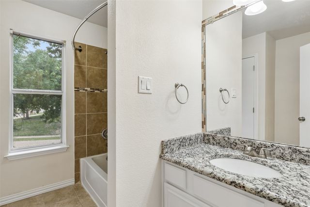 9025 Hampton Court, Mckinney, TX 75071