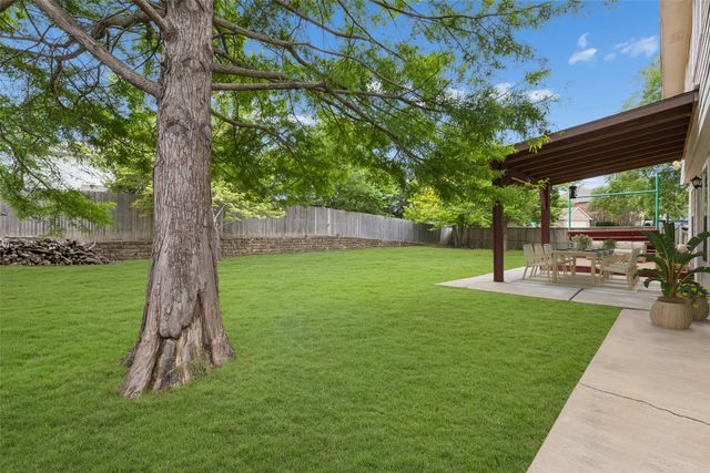 9025 Hampton Court, Mckinney, TX 75071