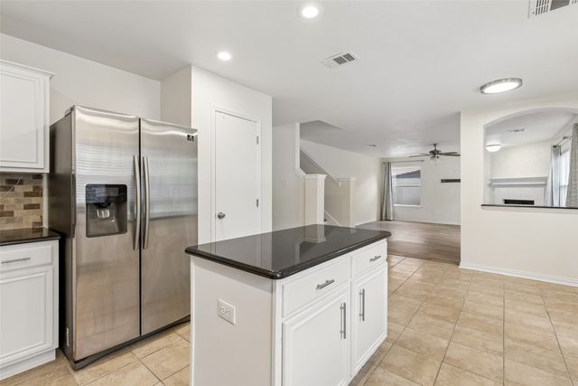 9025 Hampton Court, Mckinney, TX 75071