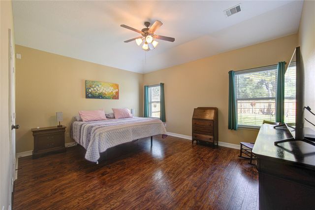 5302 Marble Ravine Drive, Richmond, TX 77407