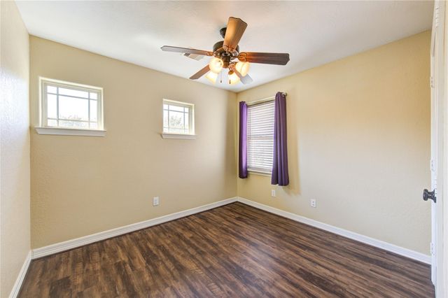 5302 Marble Ravine Drive, Richmond, TX 77407