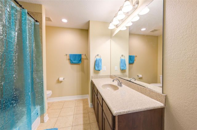 5302 Marble Ravine Drive, Richmond, TX 77407