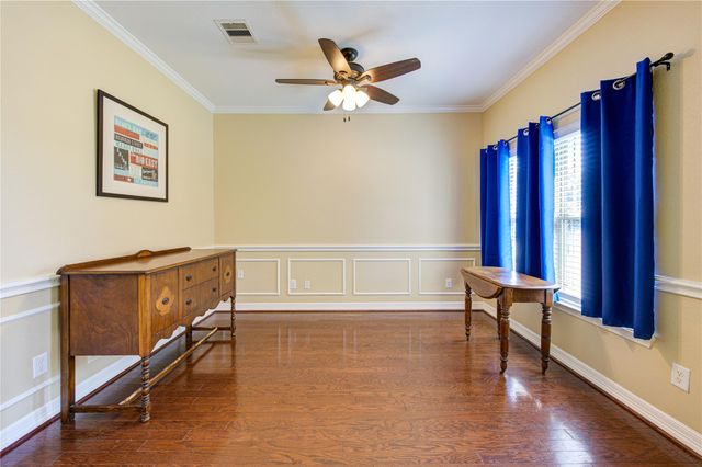 5302 Marble Ravine Drive, Richmond, TX 77407