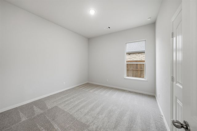 1132 Trinity Drive, Springtown, TX 76082