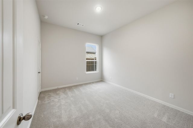 1132 Trinity Drive, Springtown, TX 76082