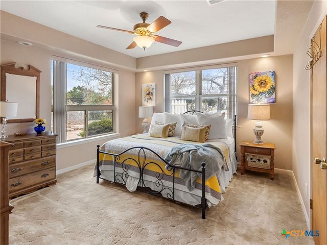 1130 Crossbow Drive, Canyon Lake, TX 78133
