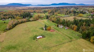 2988 Unick Road, Ferndale, WA 98248