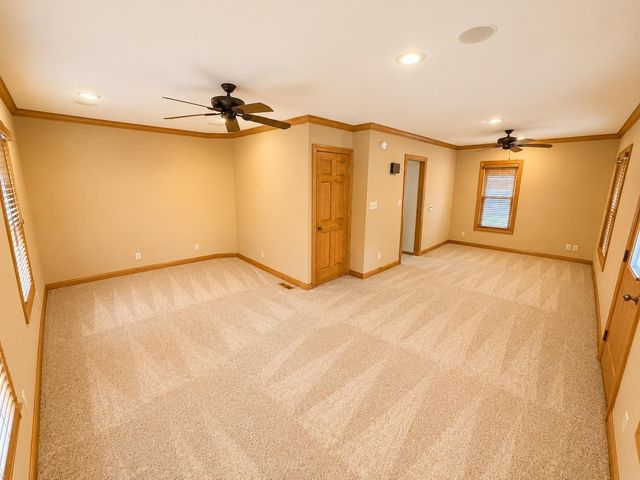129 Washington, Denver, IA 50622