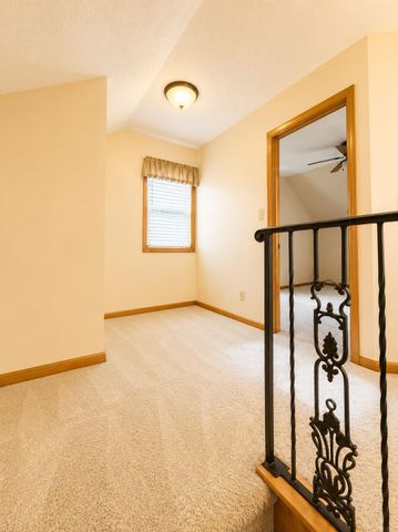 129 Washington, Denver, IA 50622