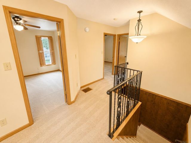 129 Washington, Denver, IA 50622