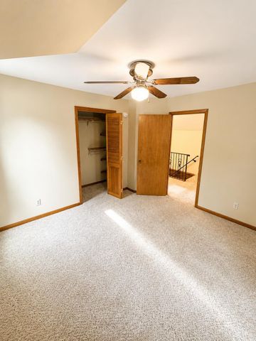 129 Washington, Denver, IA 50622