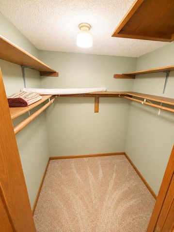 129 Washington, Denver, IA 50622