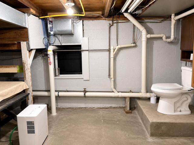 129 Washington, Denver, IA 50622