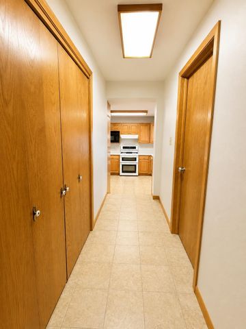 129 Washington, Denver, IA 50622