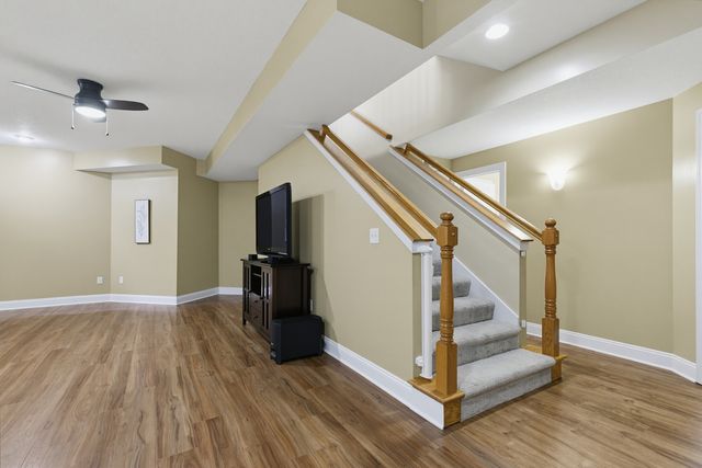 3130 W 34th Street, Davenport, IA 52806