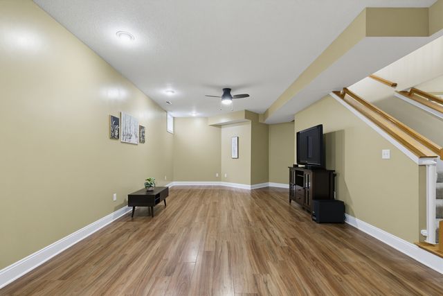 3130 W 34th Street, Davenport, IA 52806