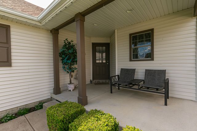 3130 W 34th Street, Davenport, IA 52806
