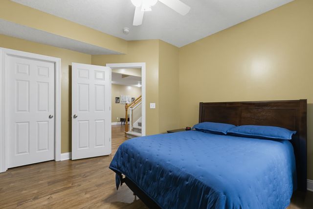3130 W 34th Street, Davenport, IA 52806